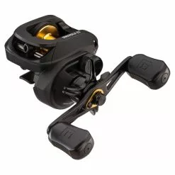 13 Fishing Origin R1 Casting Reel