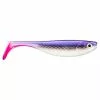 Storm Boom Shad Pike 2 Storm Boom Shad Pike -Spinnrollen Verkaufsgeschäft 135888NOr 1