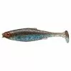Lmab Köfi Plötze Shad 26cm -Spinnrollen Verkaufsgeschäft 136002r 1