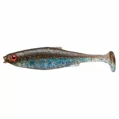 Lmab Köfi Plötze Shad 26cm