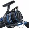 Abu Garcia Revo Inshore Spinnrolle -Spinnrollen Verkaufsgeschäft 1365358r 1