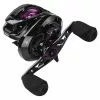 Okuma Scorpio Baitcaster SP100H-A 2 Okuma Scorpio Baitcaster SP100H-A -Spinnrollen Verkaufsgeschäft 136554NO 1
