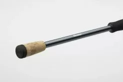 Okuma Azaki Spin 962ML 286cm 7-28g With DynaDrag Baítfeeder DAXP 3000 With Prespooled Braid -Spinnrollen Verkaufsgeschäft 137268NO 3