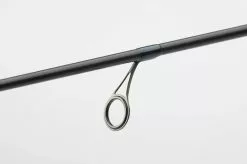 Okuma Azaki Spin 962ML 286cm 7-28g With DynaDrag Baítfeeder DAXP 3000 With Prespooled Braid -Spinnrollen Verkaufsgeschäft 137268NO 4