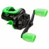 13 Fishing Modus RP2 Baitcast Reel -Spinnrollen Verkaufsgeschäft 142085NOr 1
