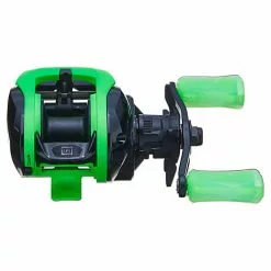 13 Fishing Modus RP2 Baitcast Reel -Spinnrollen Verkaufsgeschäft 142085NOr 3
