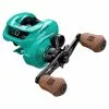 13 Fishing Modus TX2 Baitcast Reel 2 13 Fishing Modus TX2 Baitcast Reel -Spinnrollen Verkaufsgeschäft 142087NOr 1