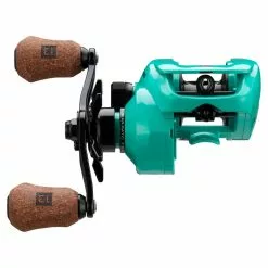 13 Fishing Modus TX2 Baitcast Reel -Spinnrollen Verkaufsgeschäft 142087NOr 3