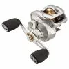 13 Fishing Modus C2 Baitcast Reel 2 13 Fishing Modus C2 Baitcast Reel -Spinnrollen Verkaufsgeschäft 142089NOr 1
