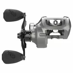 13 Fishing Inception SLD2 Baitcast Reel -Spinnrollen Verkaufsgeschäft 142097NOr 3