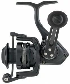 Penn Conflict II -Spinnrollen Verkaufsgeschäft 1422312r 3