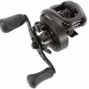 Abu Garcia Revo4 X Low Profile Übersetzung 6,6:1 -Spinnrollen Verkaufsgeschäft 1430436r 1