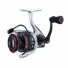 Abu Garcia Revo Winch 30 -Spinnrollen Verkaufsgeschäft 1431398 1
