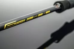 Quantum G-Force Spinning -Spinnrollen Verkaufsgeschäft 14351240r 6