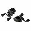 Abu Garcia Revo Beast 40 1 Abu Garcia Revo Beast 40 -Spinnrollen Verkaufsgeschäft 1479946r 1