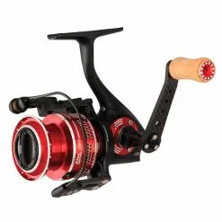 Abu Garcia Revo 2 MGXtreme Spinning 6 Abu Garcia Revo 2 MGXtreme Spinning -Spinnrollen Verkaufsgeschäft 1484878r 2