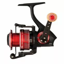 Abu Garcia Revo 2 MGXtreme Spinning 7 Abu Garcia Revo 2 MGXtreme Spinning -Spinnrollen Verkaufsgeschäft 1484878r 3