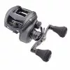 Abu Garcia Revo Toro Beast T3 61-HS -Spinnrollen Verkaufsgeschäft 1499969 1