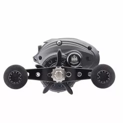 Abu Garcia Revo Toro Beast T3 61-HS -Spinnrollen Verkaufsgeschäft 1499969 3