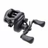 Abu Garcia Revo Beast 40 X 2 Abu Garcia Revo Beast 40 X -Spinnrollen Verkaufsgeschäft 1501038r 1
