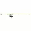 Abu Garcia Abu Revo X Combo MG 7ft 5-15g L Spinning