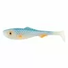 Abu Garcia Beast Zander Shad 9cm (Bulk) 1 Abu Garcia Beast Zander Shad 9cm (Bulk) -Spinnrollen Verkaufsgeschäft 1517120r 1
