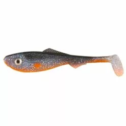 Abu Garcia Beast Zander Shad 12cm (Bulk)
