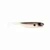 Berkley Sneak Shad 8cm (4-pack) -Spinnrollen Verkaufsgeschäft 1519572r 1
