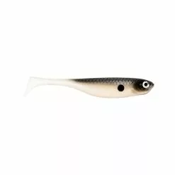 Berkley Sneak Shad 8cm (4-pack)