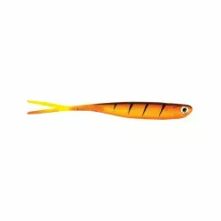Berkley Sneak Minnow 7,5cm (6-pack)