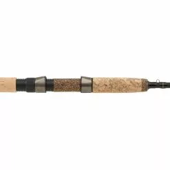Berkley Rod Phazer Pro III Spinning -Spinnrollen Verkaufsgeschäft 1521007r 3