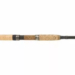 Berkley Rod Phazer Pro III Spinning -Spinnrollen Verkaufsgeschäft 1521007r 4