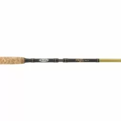 Berkley Rod Phazer Pro III Spinning -Spinnrollen Verkaufsgeschäft 1521007r 5