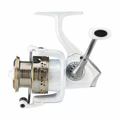 Abu Garcia Max Pro -Spinnrollen Verkaufsgeschäft 1523228r 3