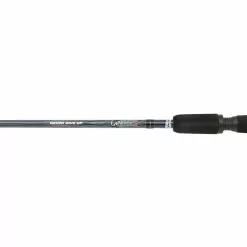Abu Garcia Gen IKE Combo Spinning -Spinnrollen Verkaufsgeschäft 1525560r 3