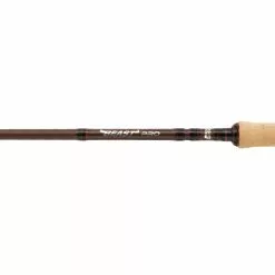 Abu Garcia Beast Pro Spinning -Spinnrollen Verkaufsgeschäft 1528387r 2