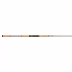 Abu Garcia Beast Pro Spinning -Spinnrollen Verkaufsgeschäft 1528387r 4