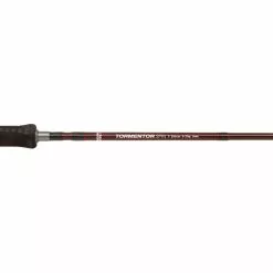 Abu Garcia Tormentor Combo -Spinnrollen Verkaufsgeschäft 1530829r 3