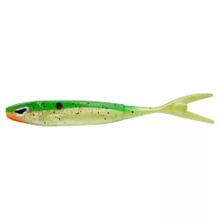 Berkley Sick Vamper 9cm (bulk)