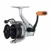 Abu Garcia Max STX -Spinnrollen Verkaufsgeschäft 1532489r 1