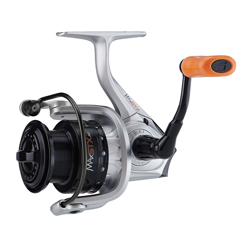 Abu Garcia Max STX 3 Abu Garcia Max STX