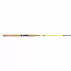 Abu Garcia Impact Combo Spinning 9 Abu Garcia Impact Combo Spinning -Spinnrollen Verkaufsgeschäft 1532621r 3