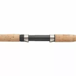 Abu Garcia Impact Combo Spinning 10 Abu Garcia Impact Combo Spinning -Spinnrollen Verkaufsgeschäft 1532621r 4