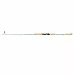 Abu Garcia Beast X Pike Spin Cork 7 Abu Garcia Beast X Pike Spin Cork -Spinnrollen Verkaufsgeschäft 1539268r 3