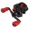Abu Garcia Max X 1 Abu Garcia Max X -Spinnrollen Verkaufsgeschäft 1539733r 1
