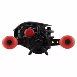 Abu Garcia Max X 7 Abu Garcia Max X -Spinnrollen Verkaufsgeschäft 1539733r 3