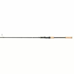 Abu Garcia Diplomat X Spinning 7 Abu Garcia Diplomat X Spinning -Spinnrollen Verkaufsgeschäft 1539803r 3