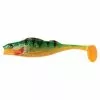 Berkley Pulse Realistic Perch (Bulk) -Spinnrollen Verkaufsgeschäft 1543307r 1