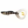 Abu Garcia Beast Twin Tail (1-pack) -Spinnrollen Verkaufsgeschäft 1543375r 1