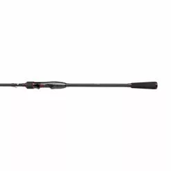 Abu Garcia Vendetta V3 Spinning -Spinnrollen Verkaufsgeschäft 1544422r 3